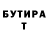 БУТИРАТ буратино gorschik