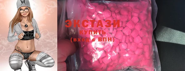 стаф Новодвинск