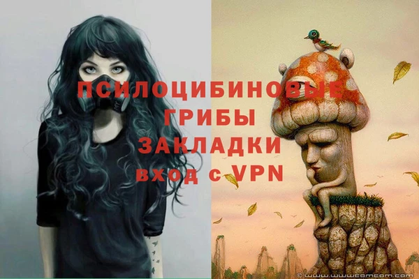 мяу мяу кристалл Бронницы