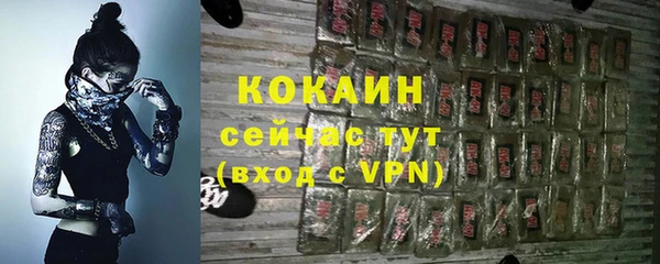 МДПВ Новокубанск