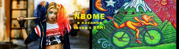 стаф Новодвинск
