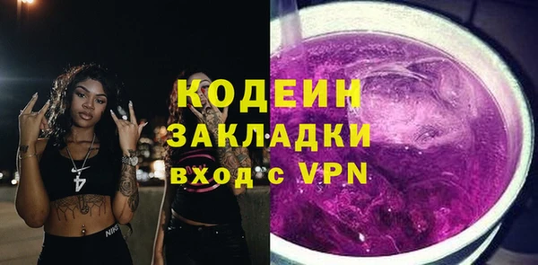стаф Новодвинск