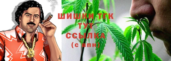 МДПВ Новокубанск